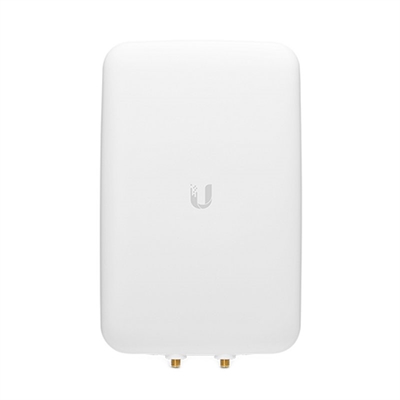 Ubiquiti Unifi Uma D Dual Band Para Uap Ac M